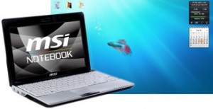 w7-msi w7-msi