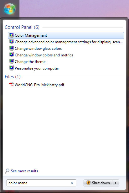startmenu startmenu